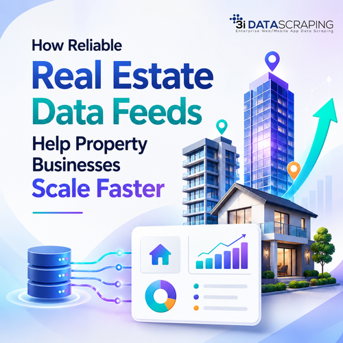 Real Estate Data Feeds.png