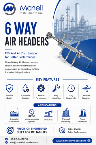 6 way air header image.png