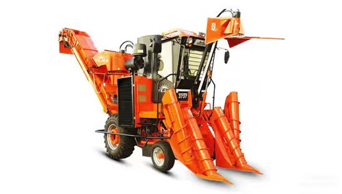 Sugarcane Harvester Price Tractorkarvan.jpg