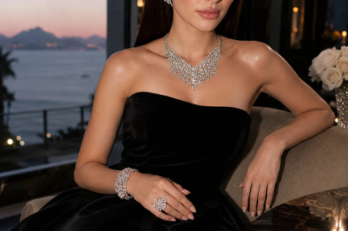 jewellery for women.jpg