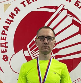 изображение 2026 06 22 140629401.png