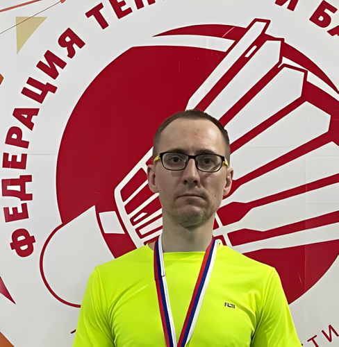 изображение 2026 06 22 140549953 (1).png