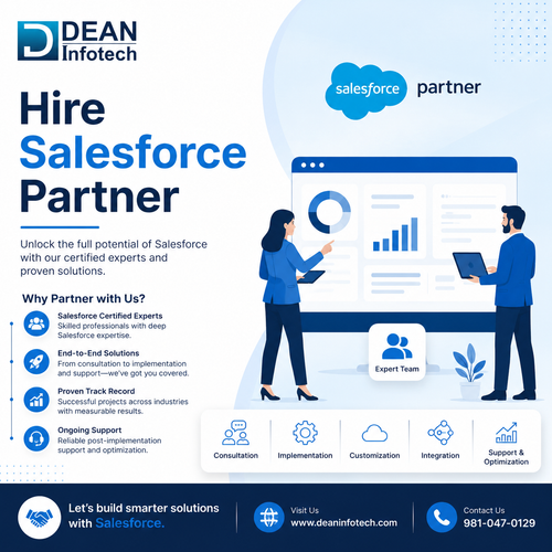 Hire Salesforce Partner for CRM Implementation and Growth.png