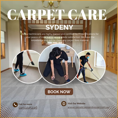Carpet Repair Sydney Expert Carpet Patching, Burn and Pet Damage Repairs.png