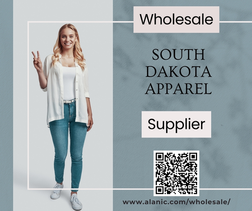 Clothing Manufacturers South Dakota for Bulk Production.jpg