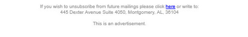 Sans dtitre.jpg