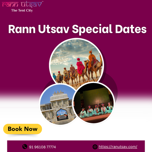 Rann Utsav Special Dates.png