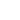 CCqj2dG.png
