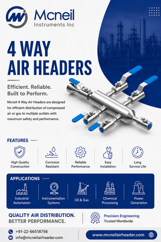 4 way air header image.png
