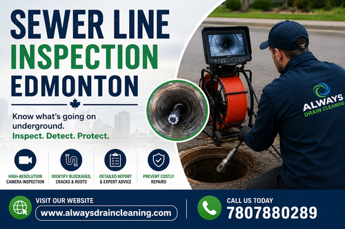 Professional Sewer Line Inspection Services in Edmonton.png