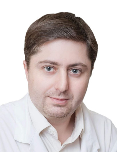 Левит Вячеслав Моисеевич.jpg