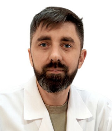 Кузьмич Григорий Викторович.jpg