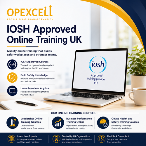 IOSH Approved Online Training UK.png