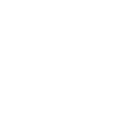 IMG 7413.png