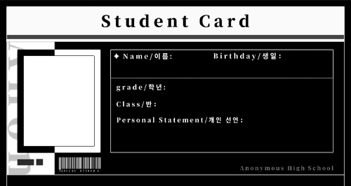 IMG 7411.png