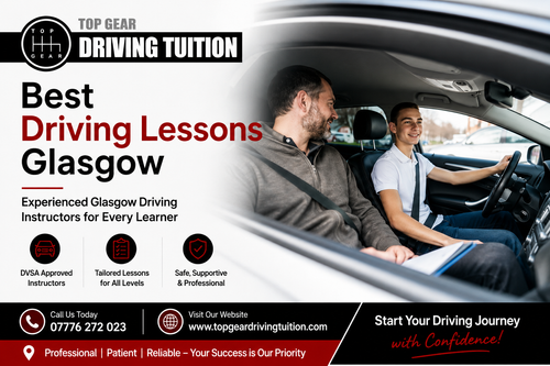 topgeardrivingtuition.png