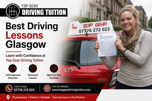 topgeardrivingtuition.png