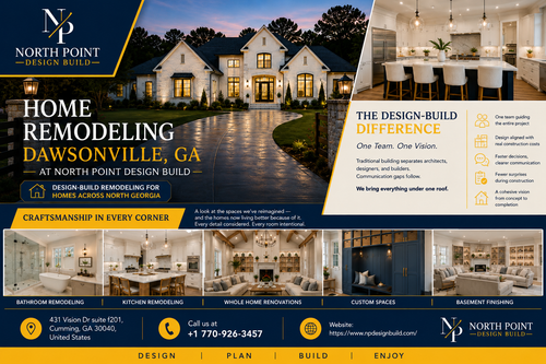 Home Remodeling Dawsonville GA.png