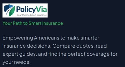 Building Insurance Calculator In USA.png