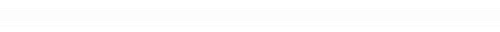IMG 7415.png