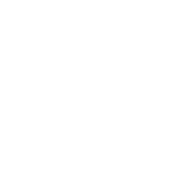 IMG 7414.png