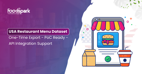 USA Restaurant Menu Dataset for Food Tech Apps | The Complete Blueprint.png