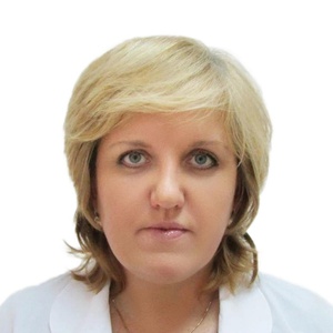 Падишина Ирина Вячеславовна.jpg