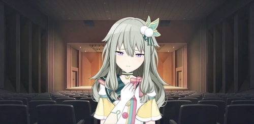 Screenshot 2026 06 21 at 21.32.22.png
