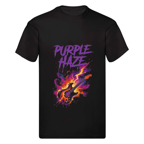 PURPLE HAZE JIMI HENDRIX.png