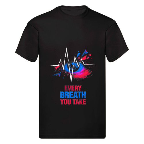 THE POLICE STING EVERY BREATH YOU TAKE.png