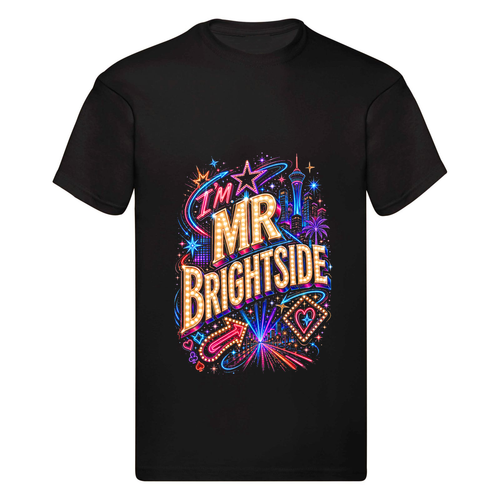THE KILLERS MR BRIGHTSIDE.png