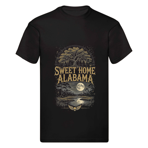 SWEET HOME ALABAMA LYNYRD SKYNYRD.png