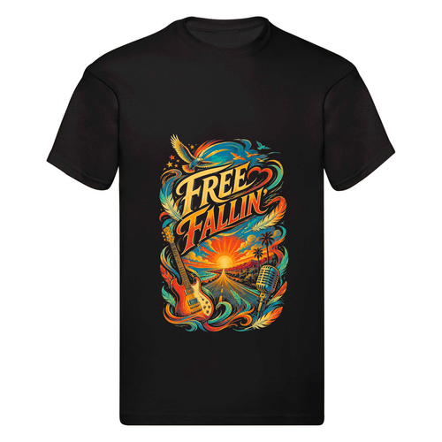 TOM PETTY FREE FALLIN'.png