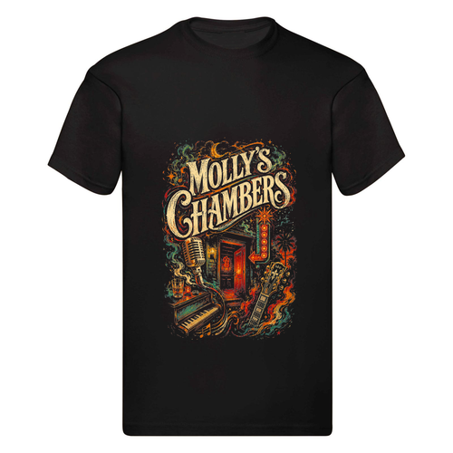 KINGS OF LEON MOLLYS CHAMBERS.png