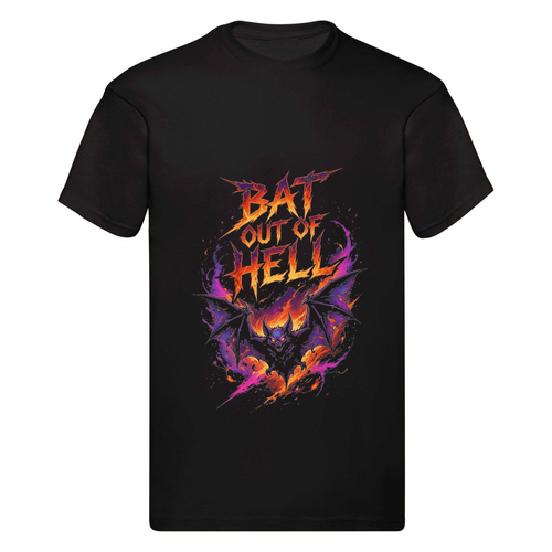 MEATLOAF BAT OUT OF HELL.png