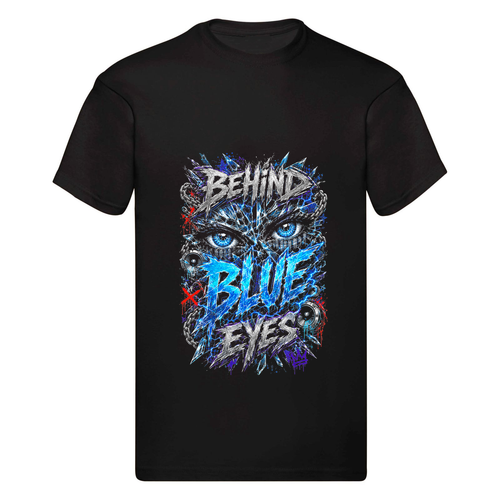 LIMP BIZKIT BEHIND BLUE YEES.png