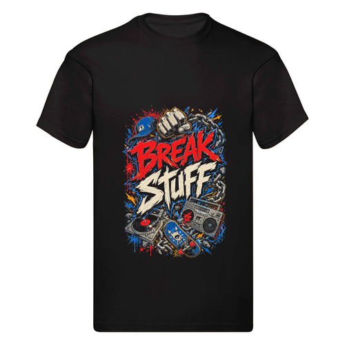 LIMP BIZKIT BREAK STUFF.png