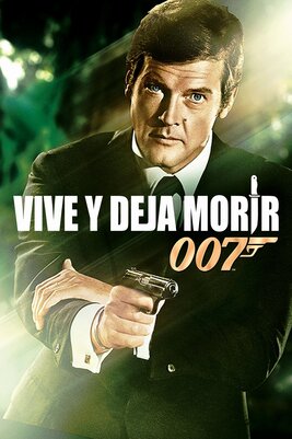 5qBxNKgTflfm (1).jpg