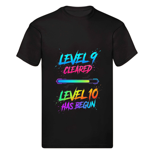 10TH BIRTHDAY.png