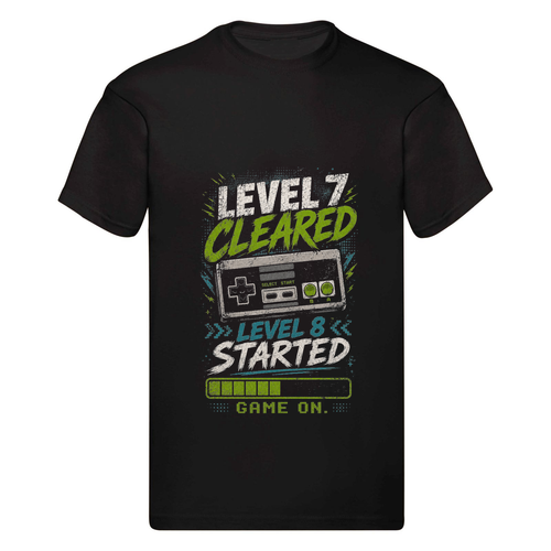 8TH BIRTHDAY GAMING.png