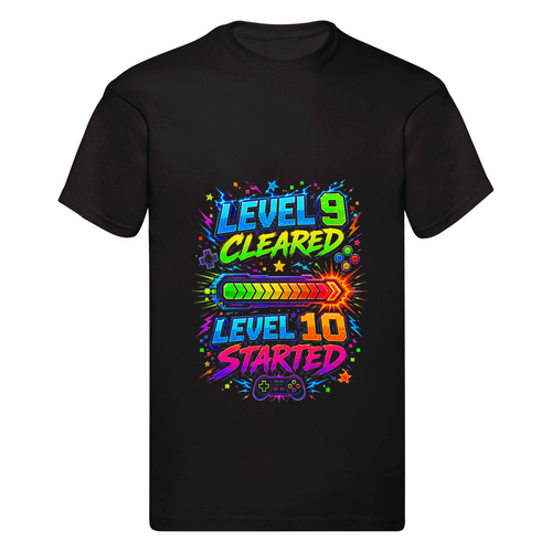 10TH BIRTHDAY GAMER.png
