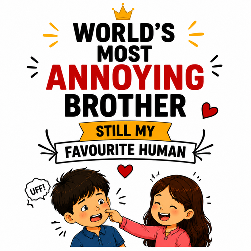 7.png
