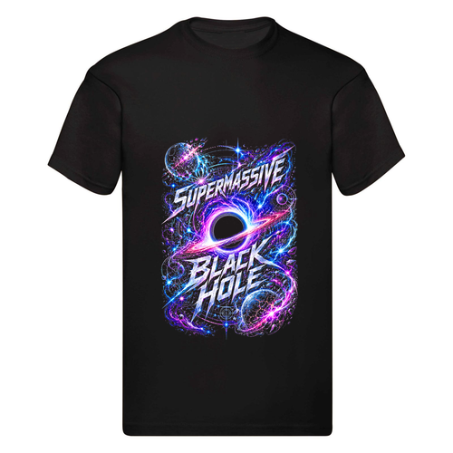 MUSE SUPPERMASSIVE BLACK HOLE.png