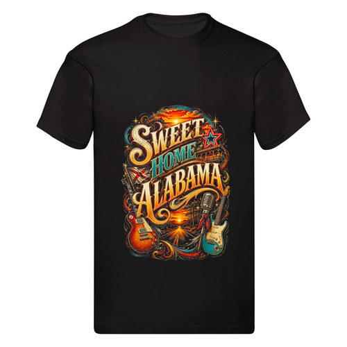 LYNYRD SYNYRD.png