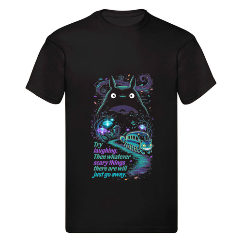 MY NEIGHBOR TOTORO 2.png