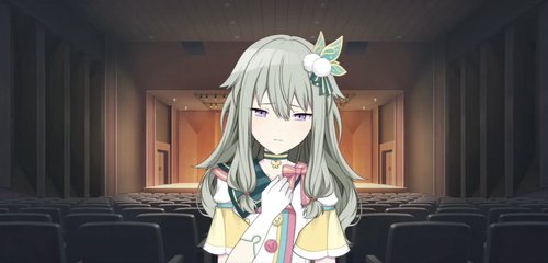Screenshot 2026 06 21 at 21.48.38.png