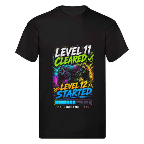 12TH BIRTHDAY GAMING.png