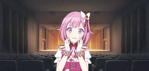 Screenshot 2026 06 21 at 21.37.16.png