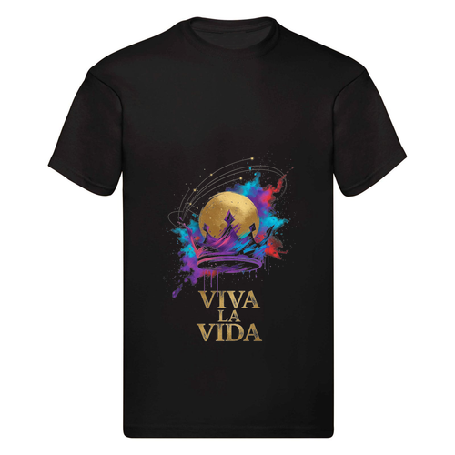 COLDPLAY VIVA LA VIDA.png