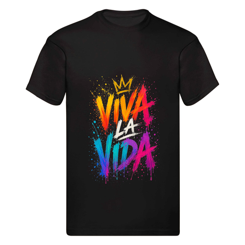 VIVA LA VIDA COLDPLAY.png